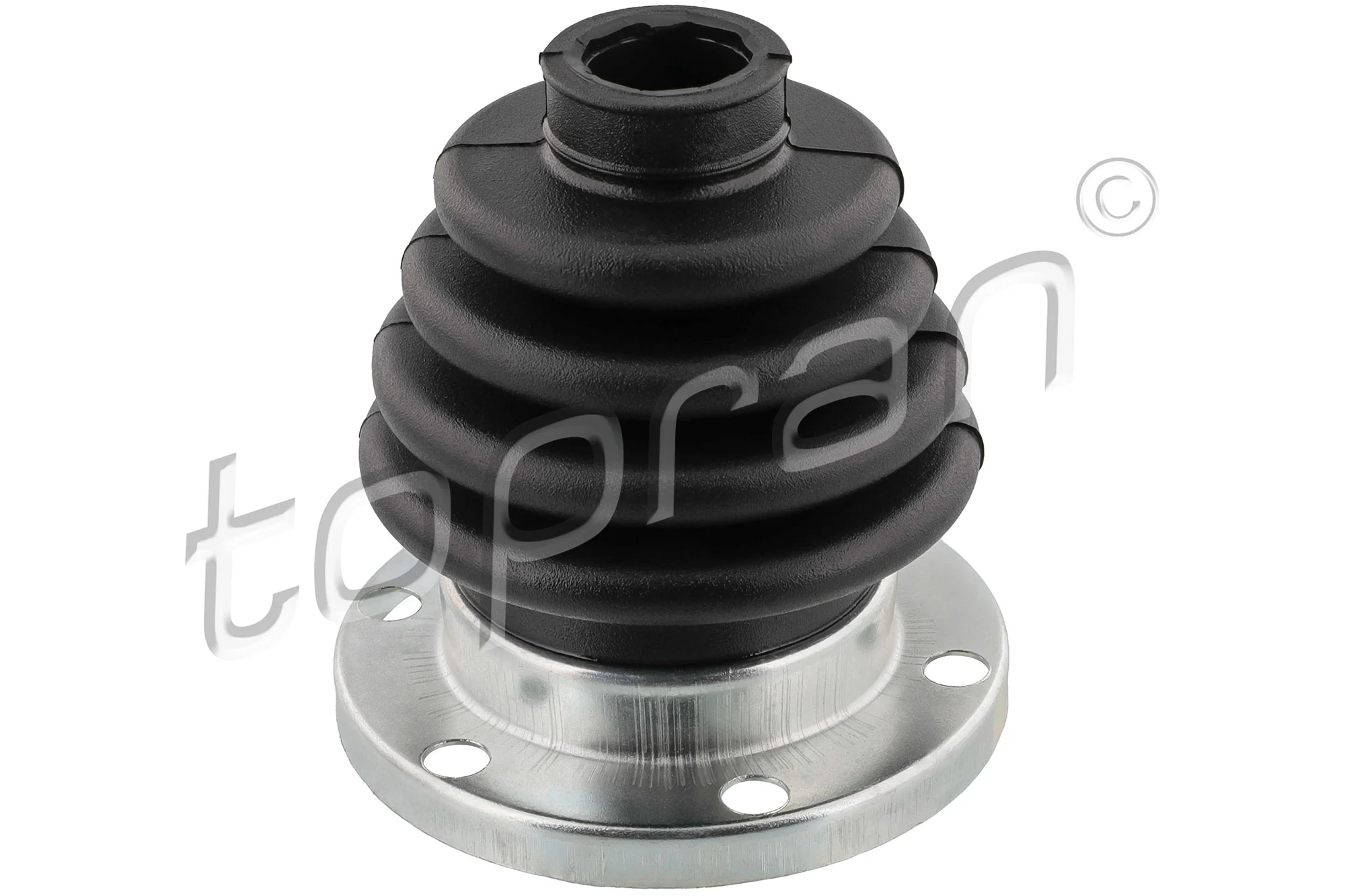 Bellow, drive shaft 102 590