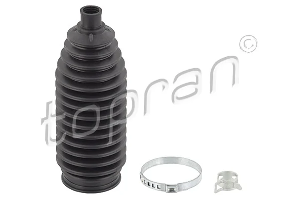 Bellow Kit, steering 116 417