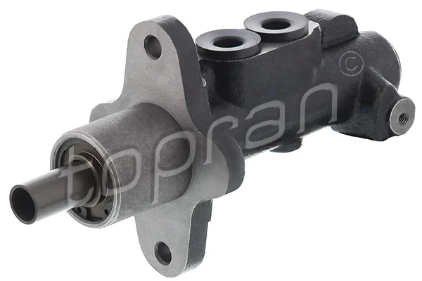 Brake Master Cylinder 110 792
