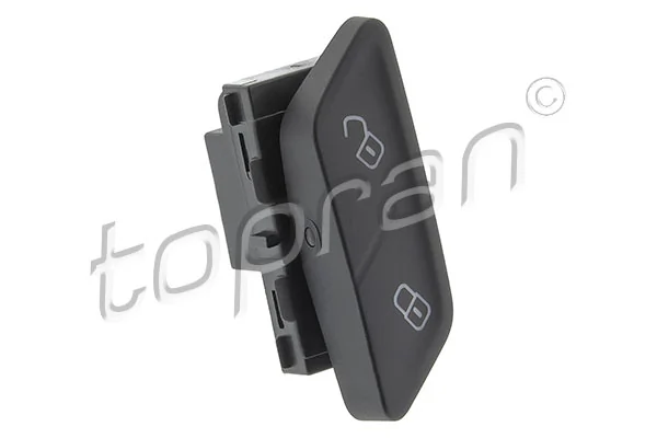 Switch, door lock system 119 558
