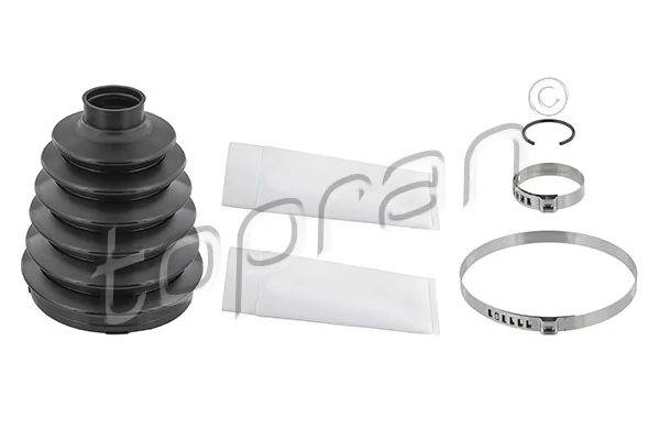 Bellow Kit, drive shaft 409 176