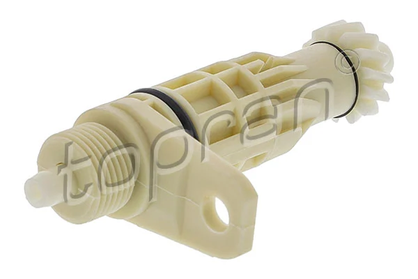 Angle Drive, speedometer cable 201 534