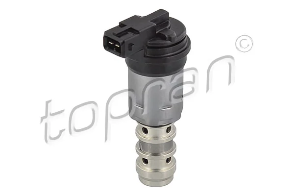 Control Valve, camshaft adjustment 502 925
