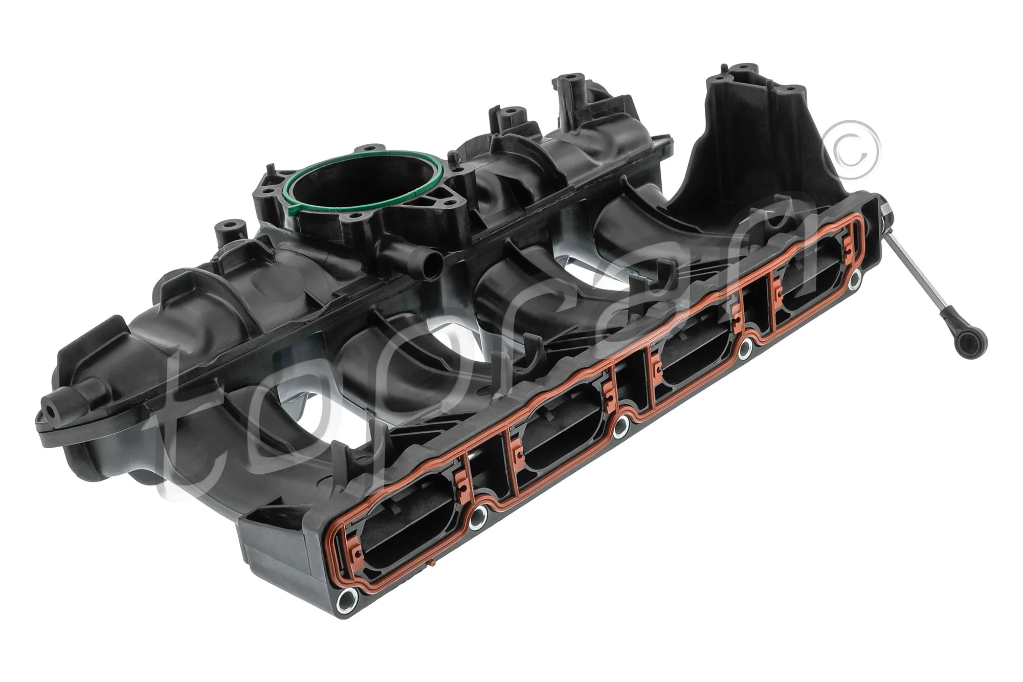 Intake Manifold Module 117 762