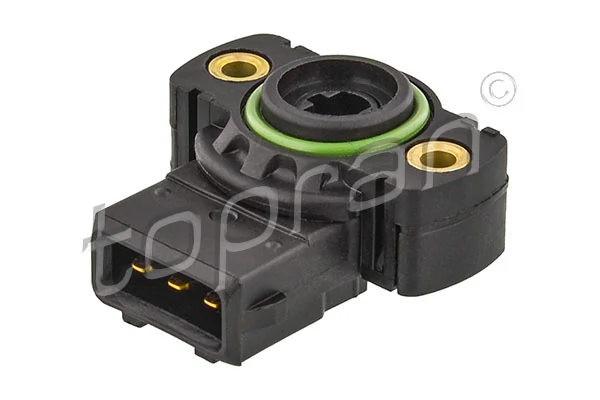 Sensor, throttle position 112 194