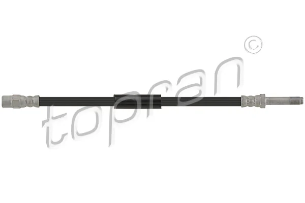 Brake Hose 502 690