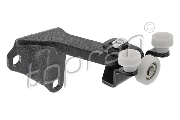 Roller Guide, sliding door 409 451