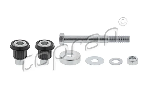 Repair Kit, reversing lever 400 086