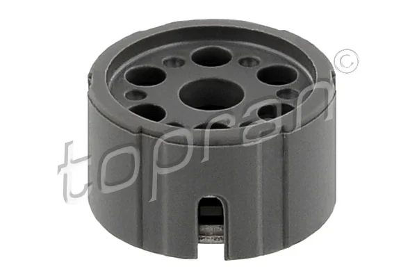 Clutch Release Bearing 100 069