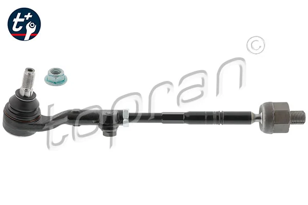 Tie Rod t+ 501 851