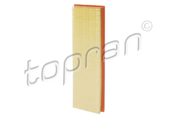 Air Filter 112 955