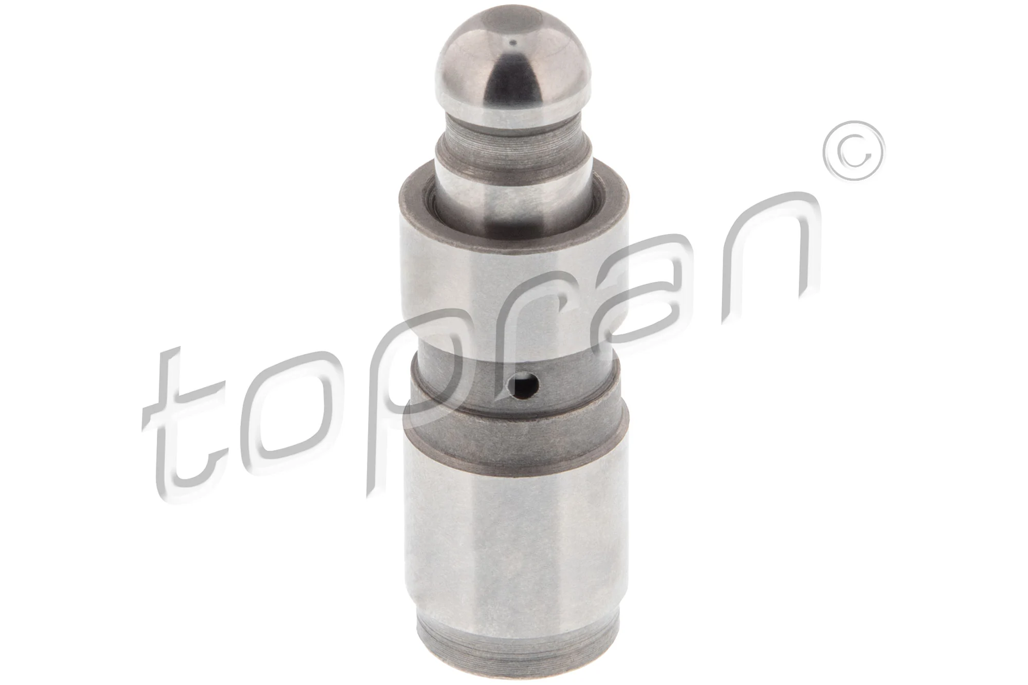 Tappet 500 888