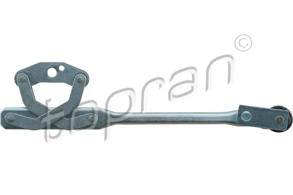 Wiper Linkage 408 045