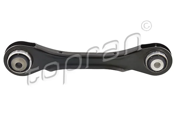 Control/Trailing Arm, wheel suspension 502 698