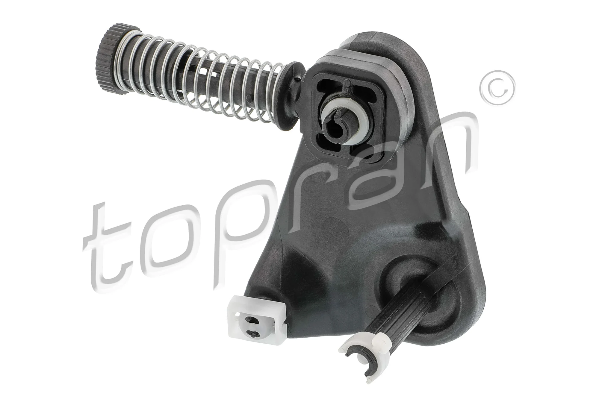Repair Kit, gear shift lever 121 474