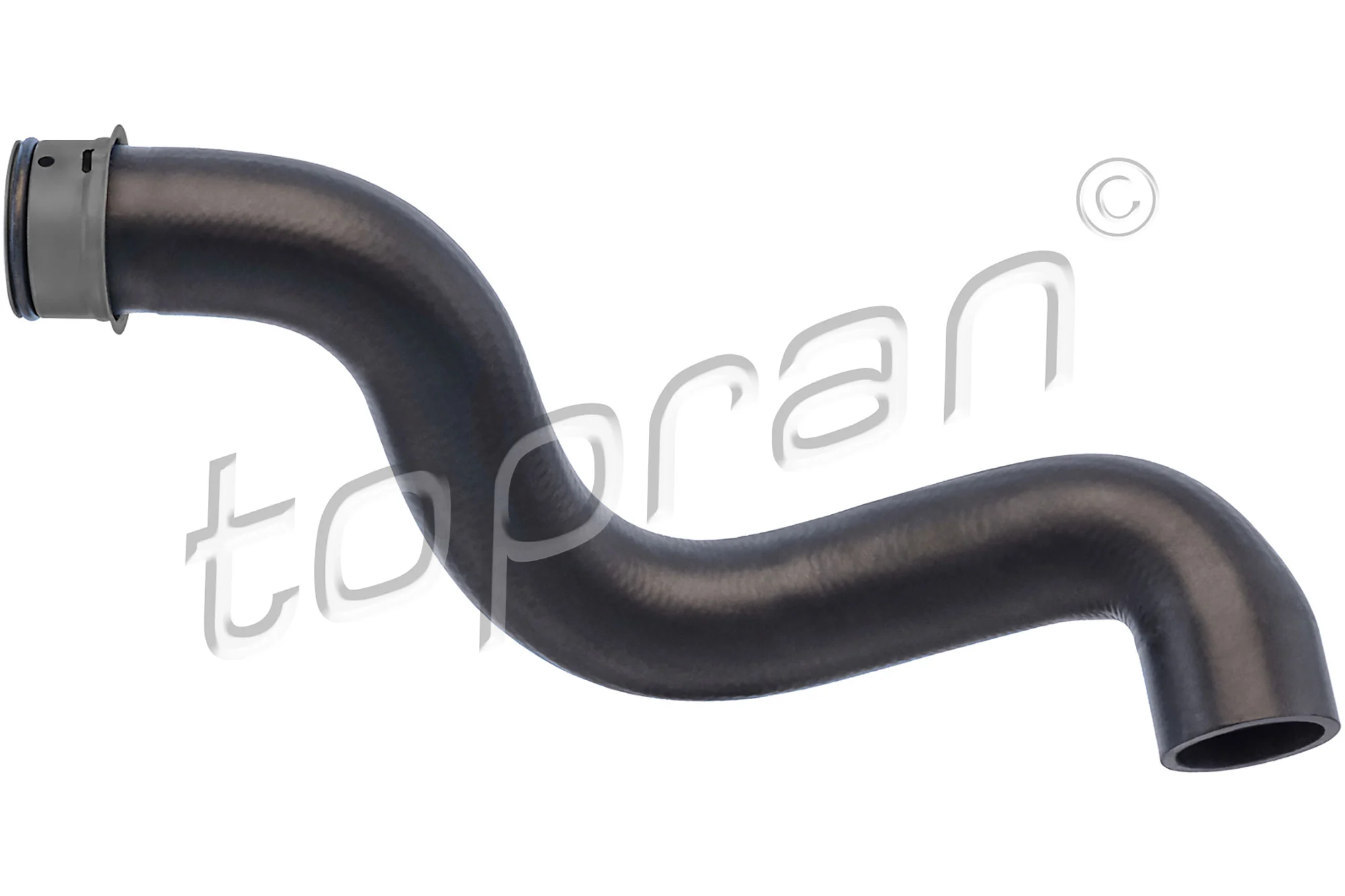 Radiator Hose 408 145
