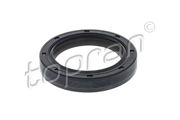 Shaft Seal, camshaft 302 428