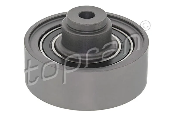 Deflection Pulley/Guide Pulley, timing belt 108 225