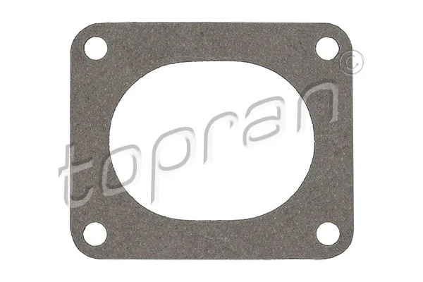 Gasket, exhaust pipe 502 854