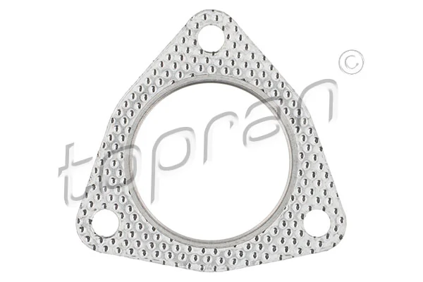 Gasket, exhaust manifold 111 948