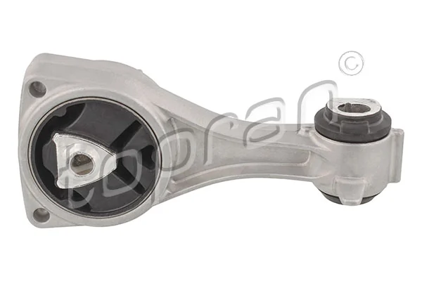 Mounting, engine 701 726