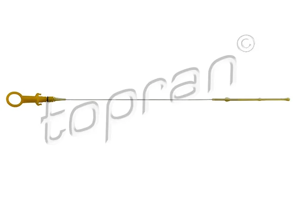 Oil Dipstick 701 453