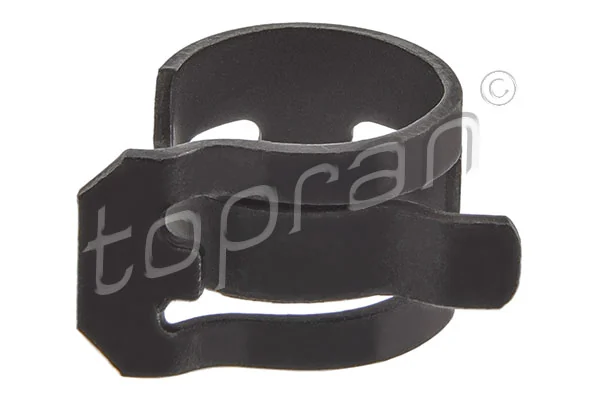 Hose Clamp 119 736