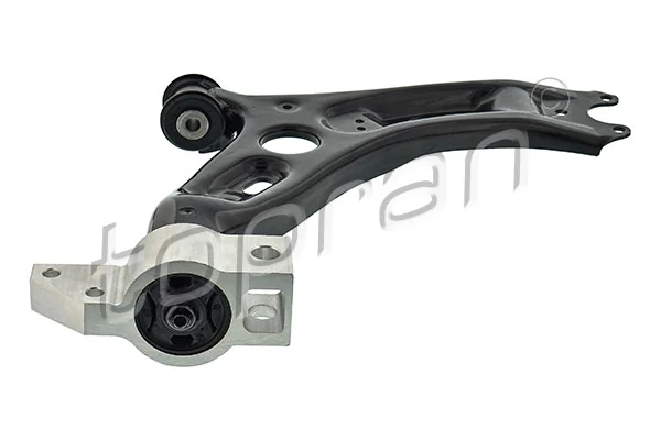 Control/Trailing Arm, wheel suspension 111 080