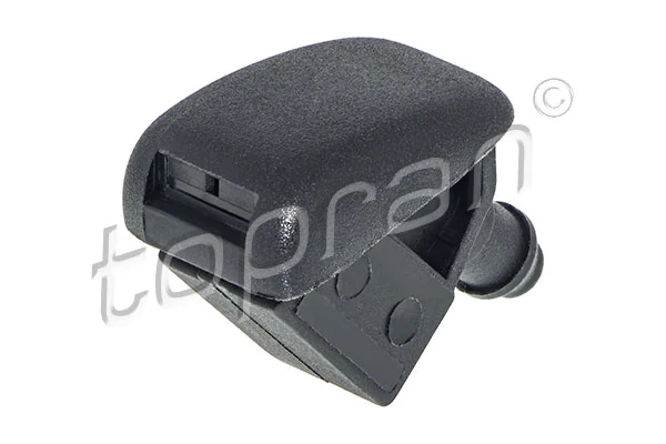 Washer Fluid Jet, window cleaning 116 221