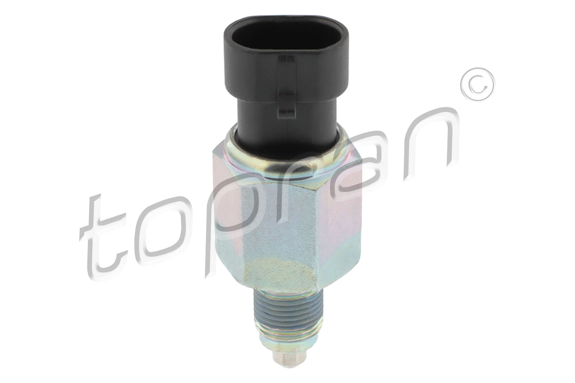 Switch, reverse light 601 704