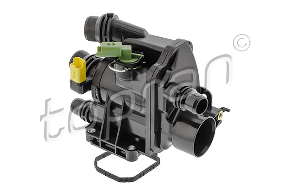 Thermostat Housing 638 779