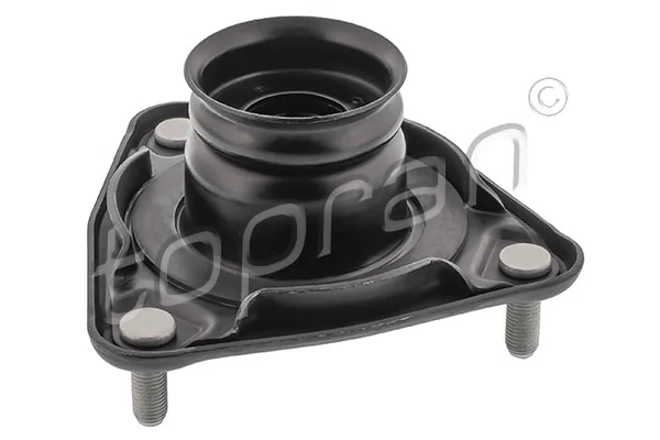 Suspension Strut Support Mount 821 944