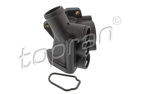 Thermostat Housing 107 920