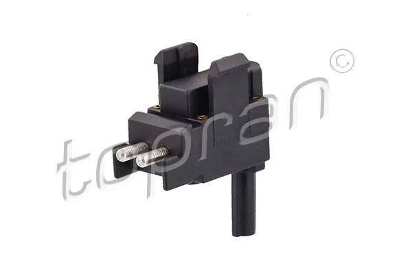 Switch, reverse light 400 778