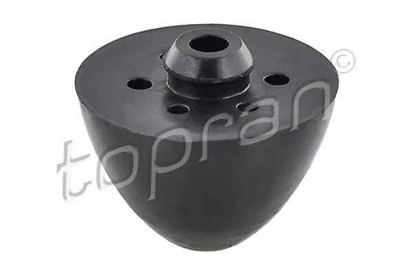Rubber Buffer, suspension 104 060
