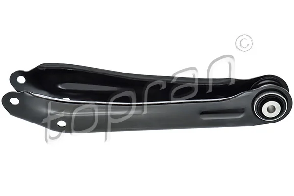 Control/Trailing Arm, wheel suspension 502 257