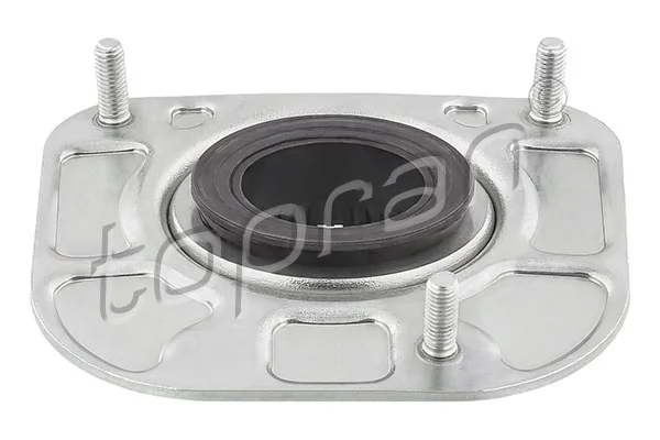 Suspension Strut Support Mount 600 547