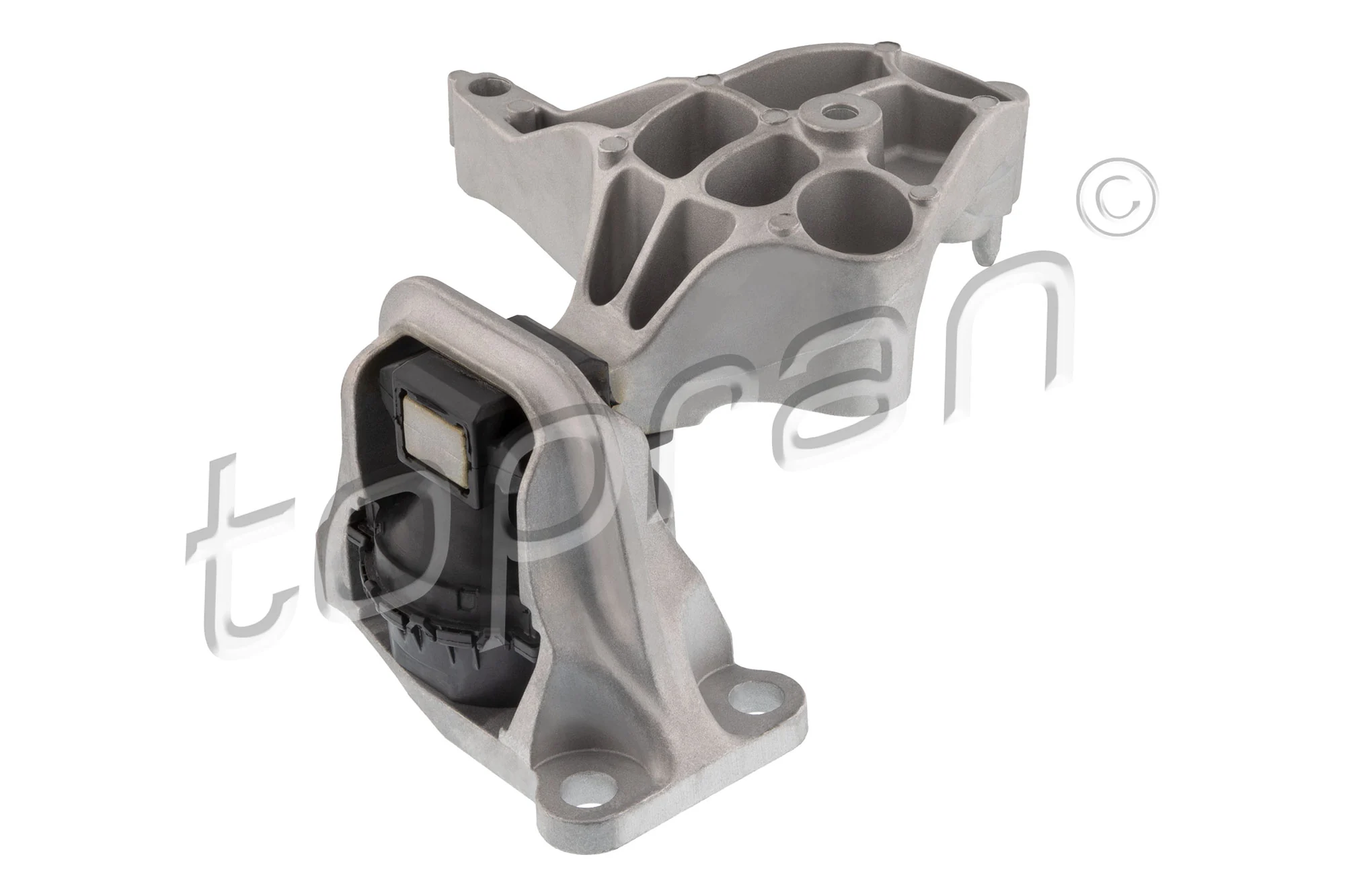 Mounting, engine 700 859