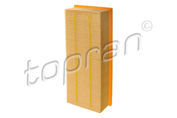 Air Filter 109 788