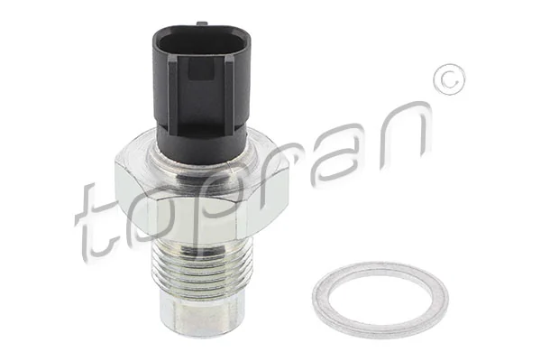 Shift Selector Lever 723 926