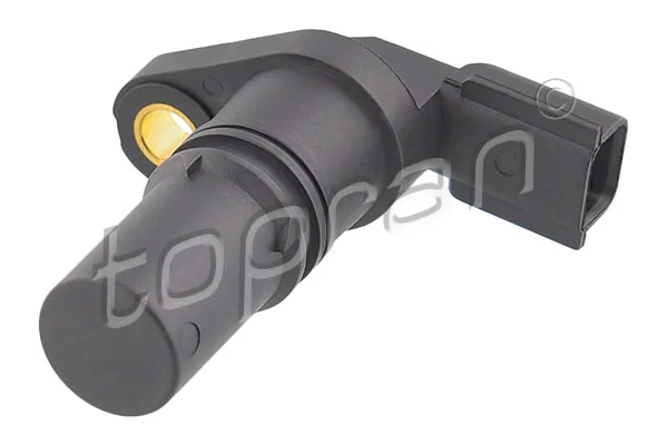 Sensor, crankshaft pulse 700 871