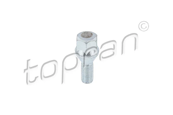 Wheel Bolt 701 244