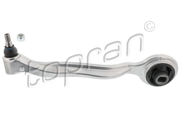 Control/Trailing Arm, wheel suspension 401 425