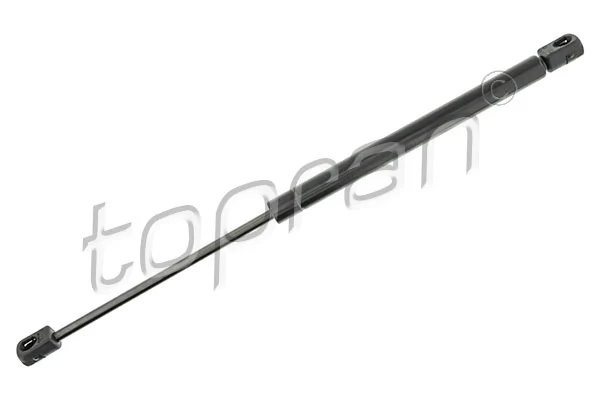 Gas Spring, boot/cargo area 104 028