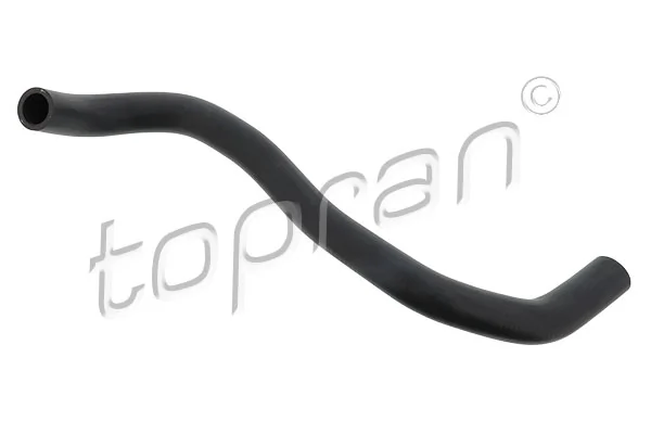 Radiator Hose 305 901