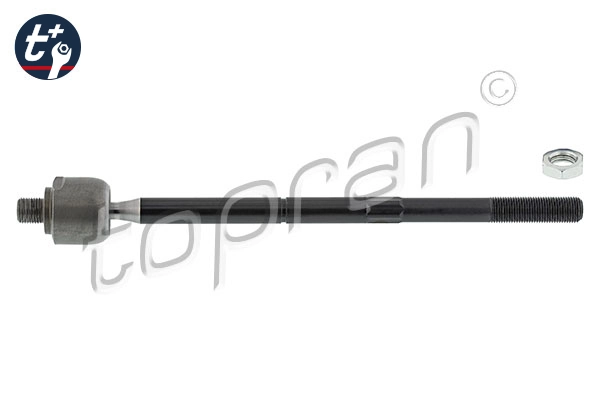 Inner Tie Rod t+ 720 415