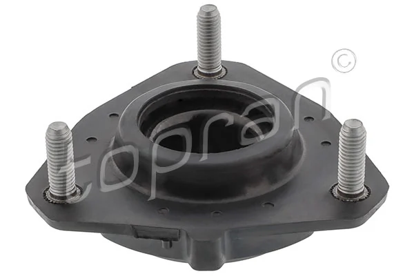 Suspension Strut Support Mount 302 239