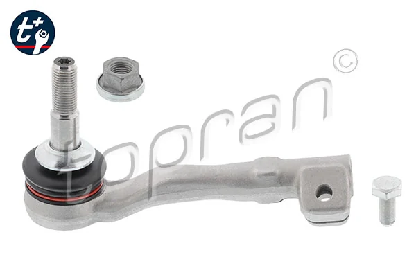 Tie Rod End t+ 625 688