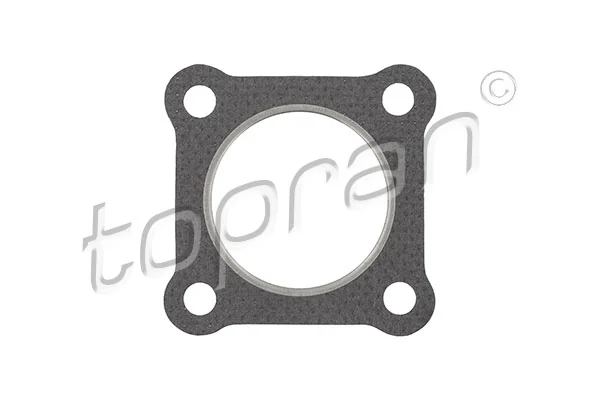 Gasket, exhaust pipe 102 412