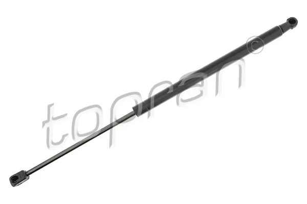 Gas Spring, boot/cargo area 820 173